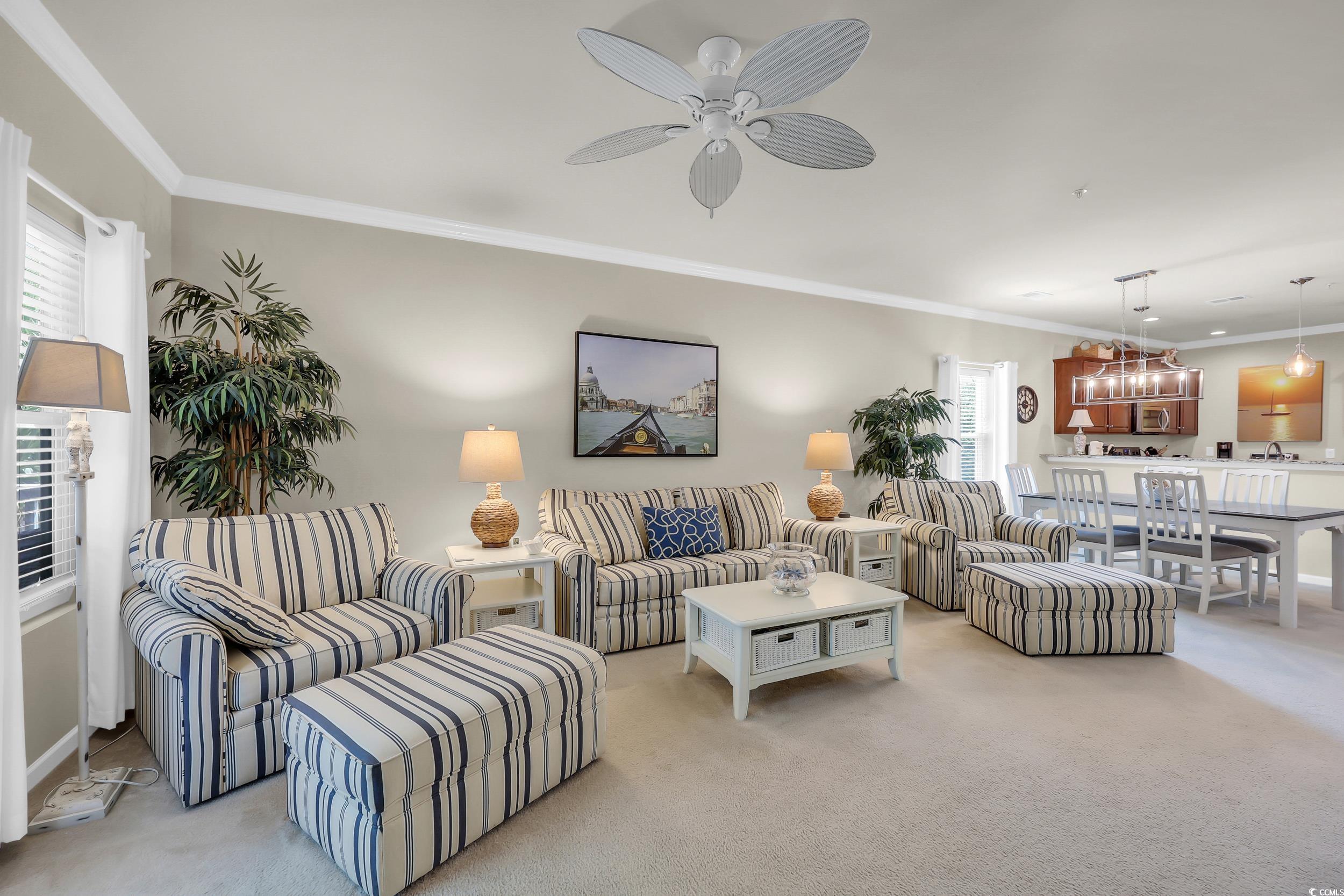 6253 Catalina Dr. 1824