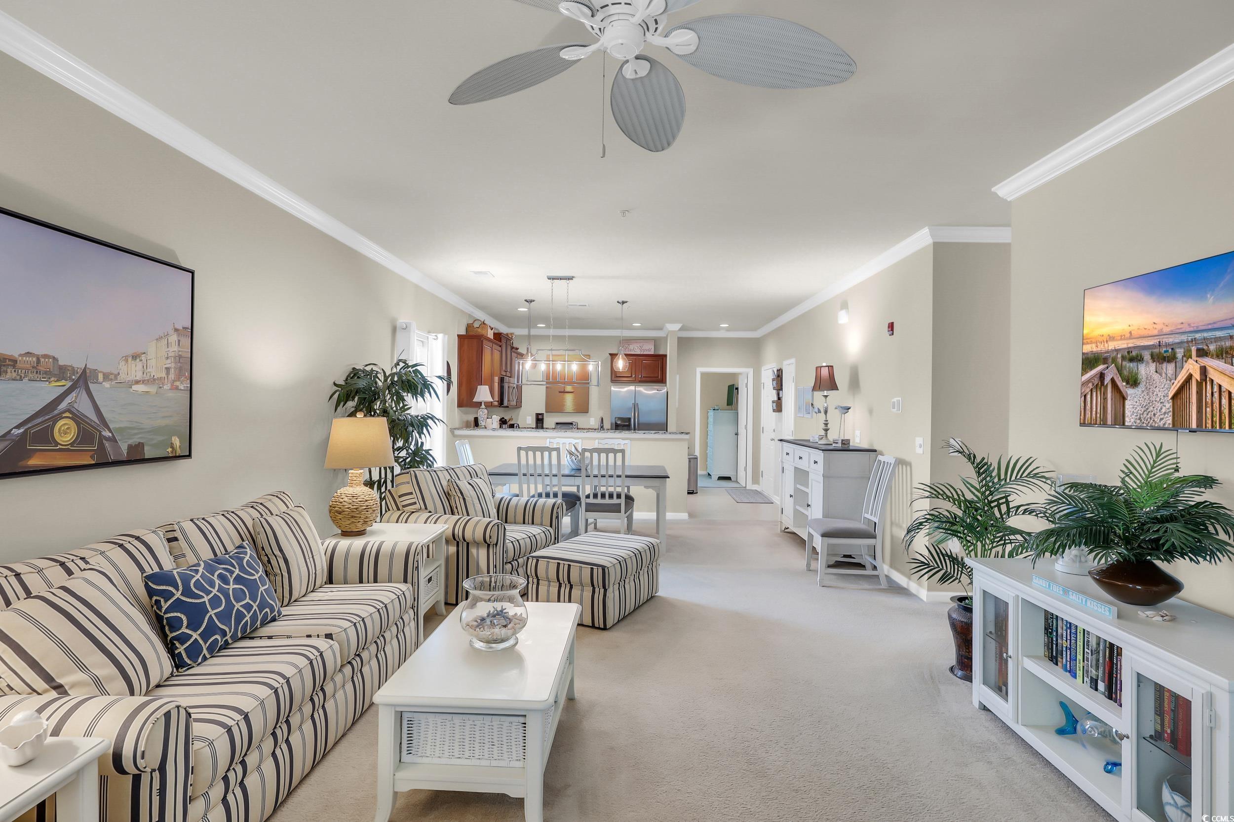 6253 Catalina Dr. 1824