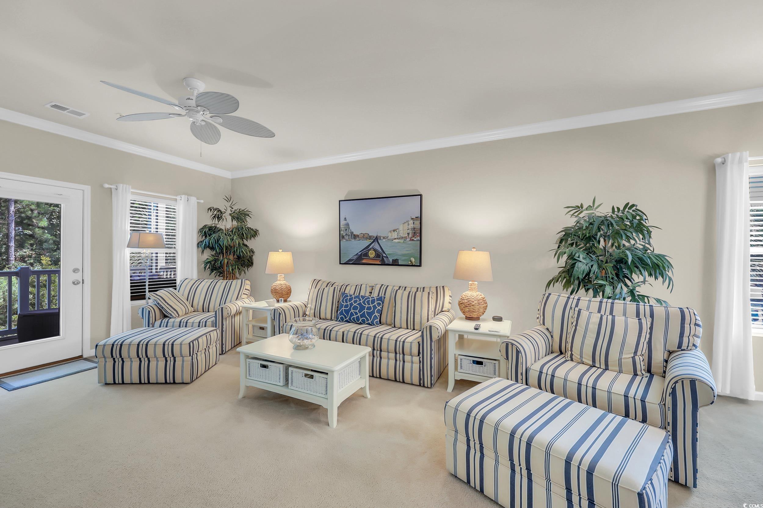6253 Catalina Dr. 1824
