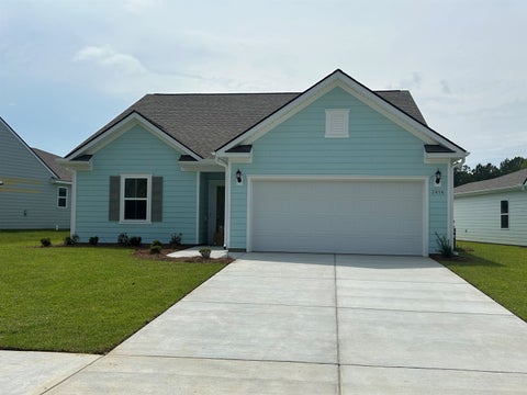 Featured picture for the property 2622611