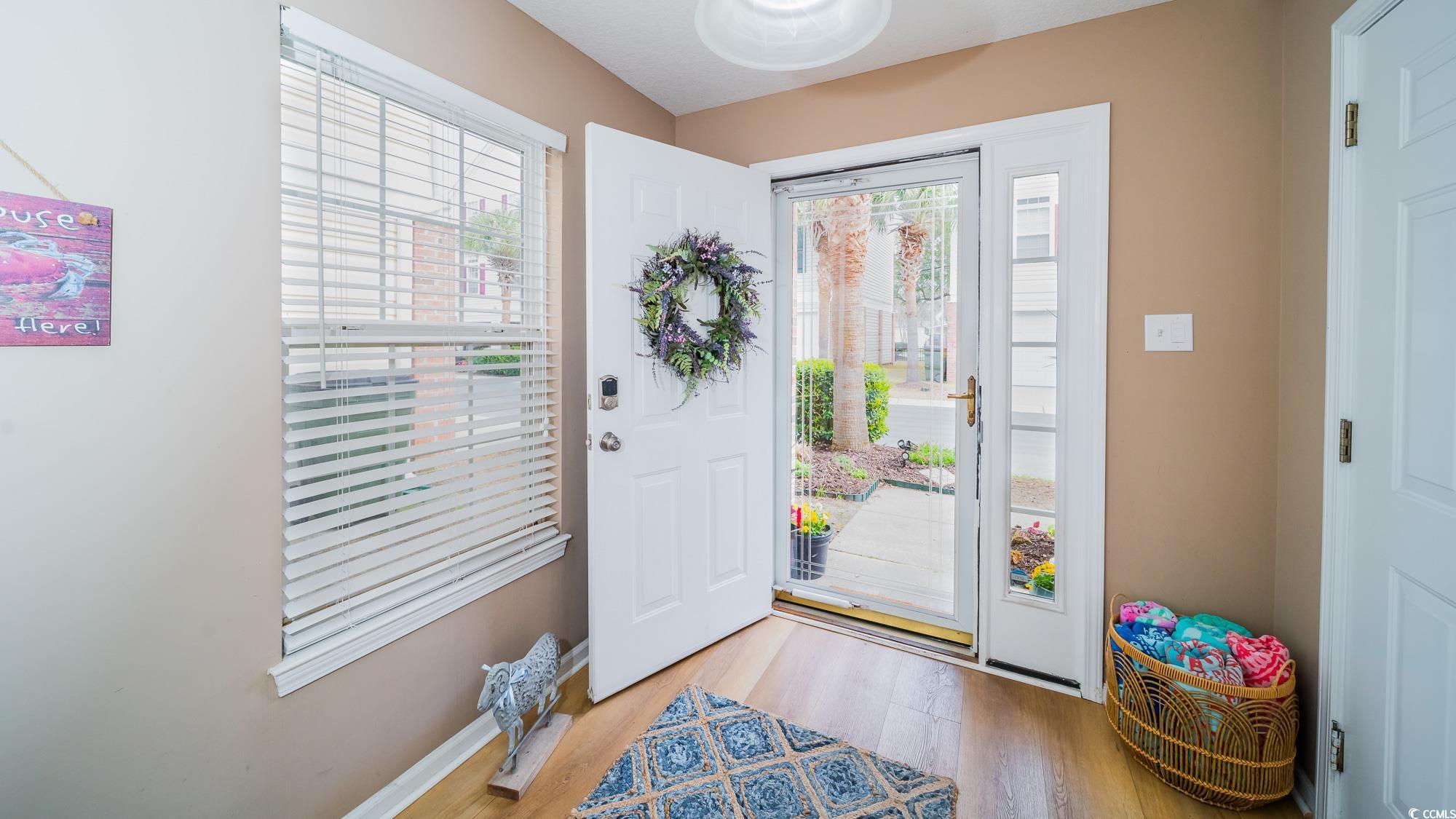 21 Palmas Dr.