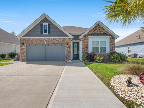 Featured picture for the property 2308454