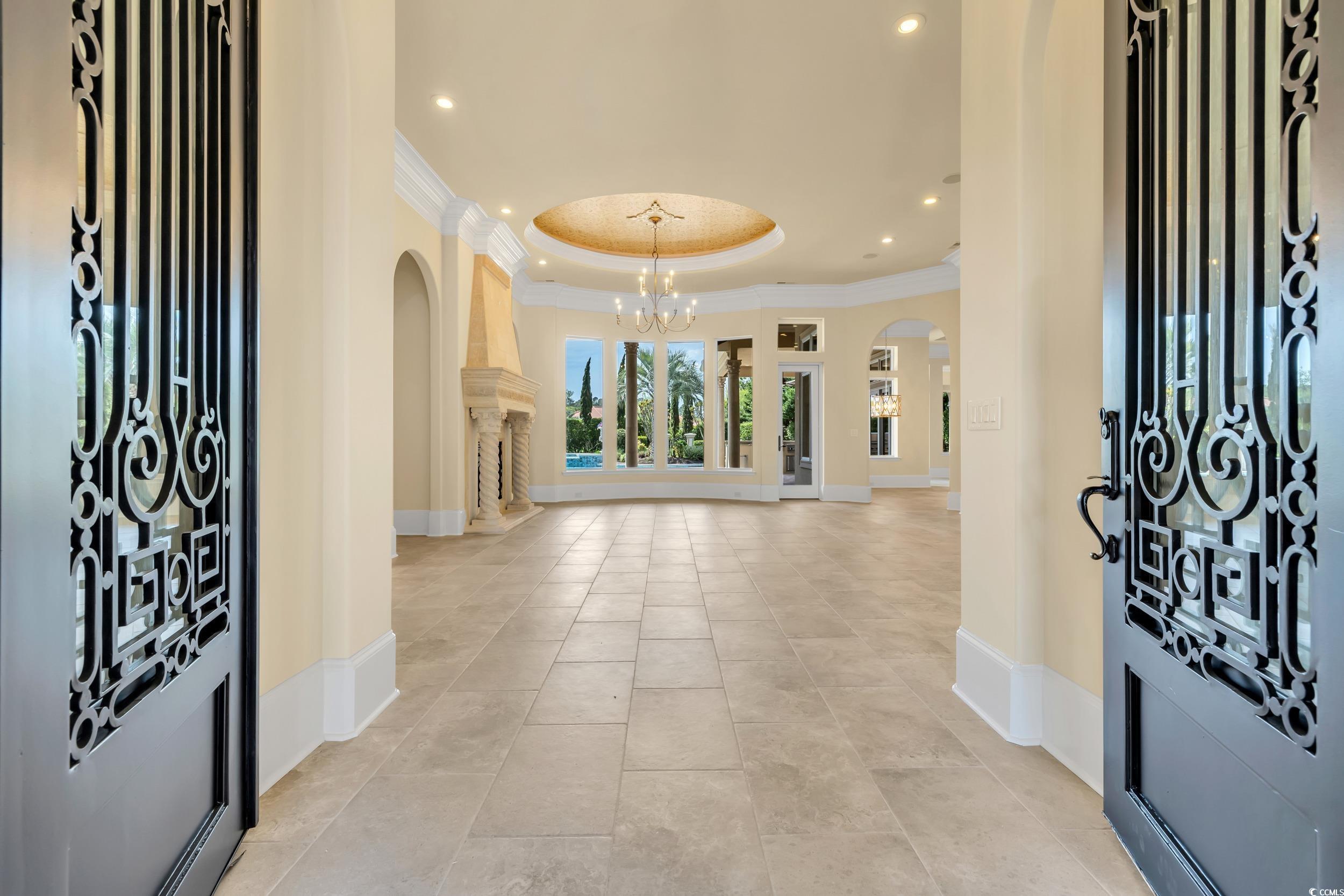 1563 Cadiz Dr.