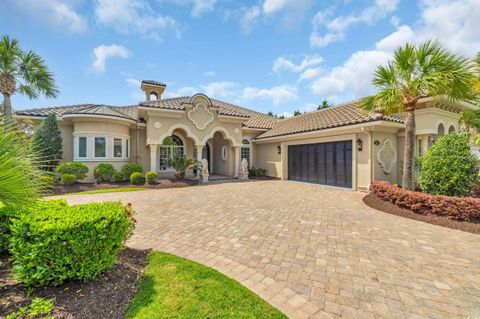 1563 Cadiz Dr. Myrtle Beach SC 29579