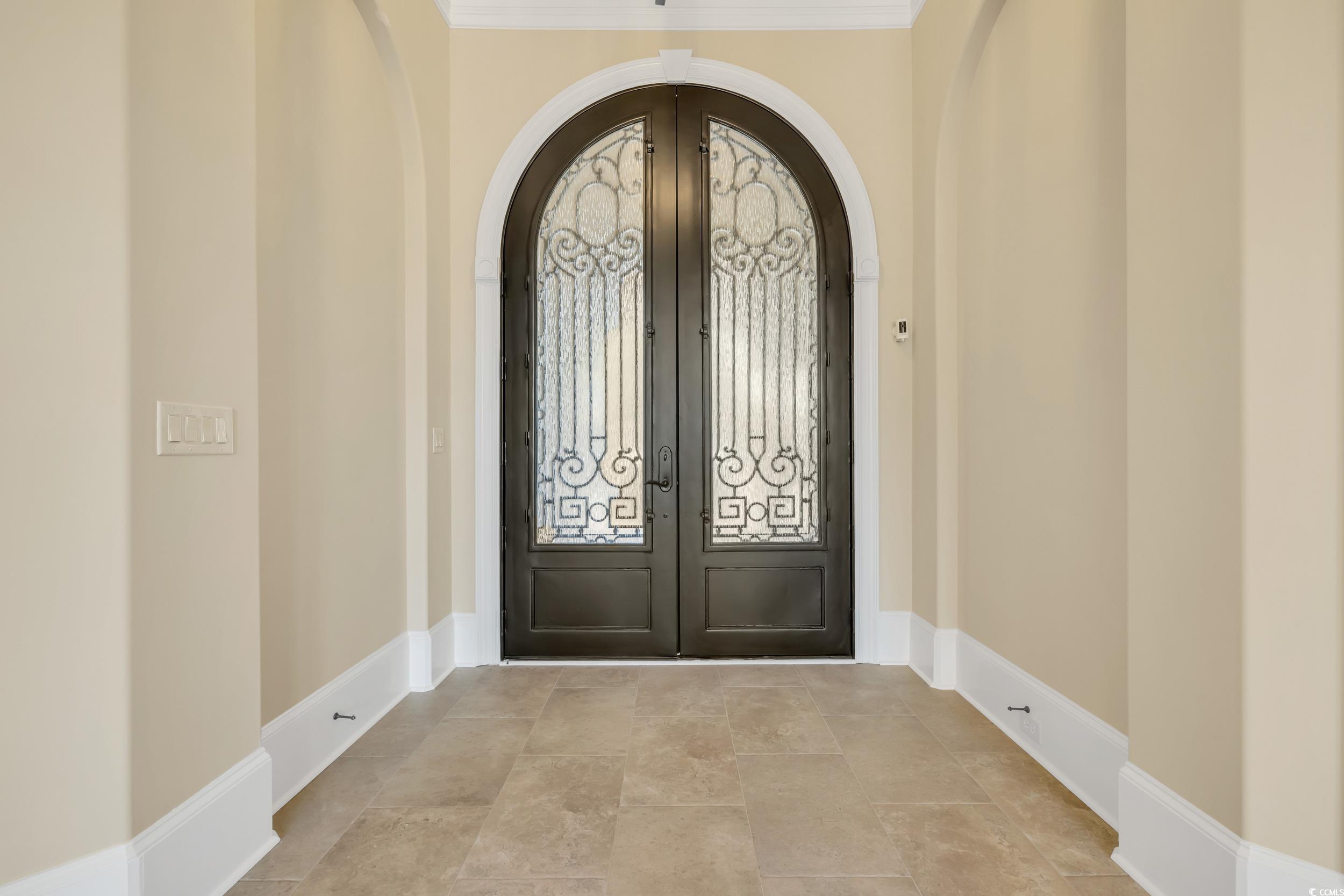 1563 Cadiz Dr.