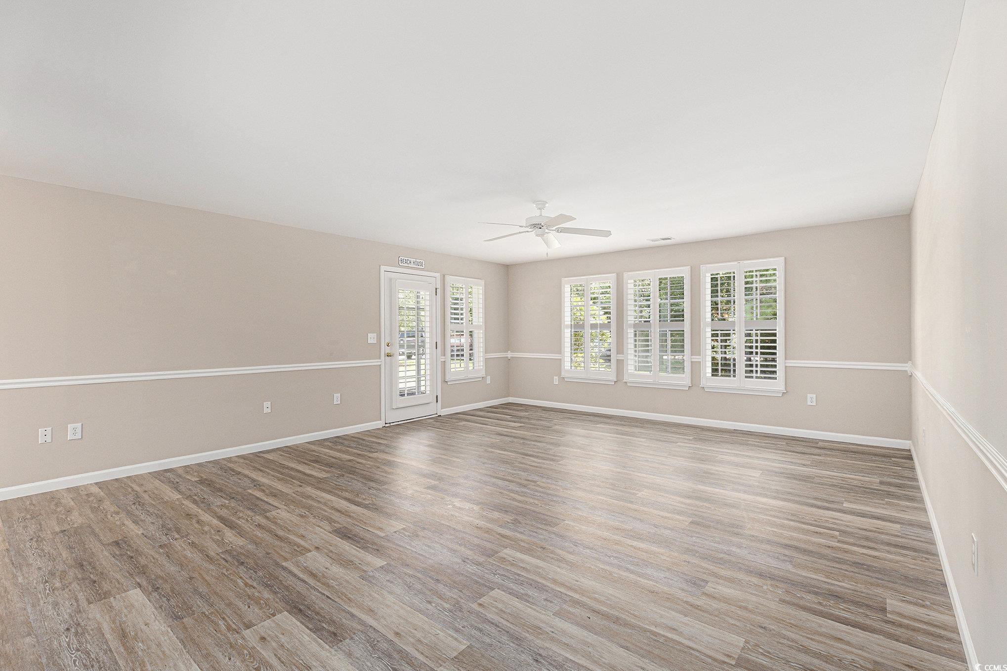 4645 Fringetree Dr. 10B