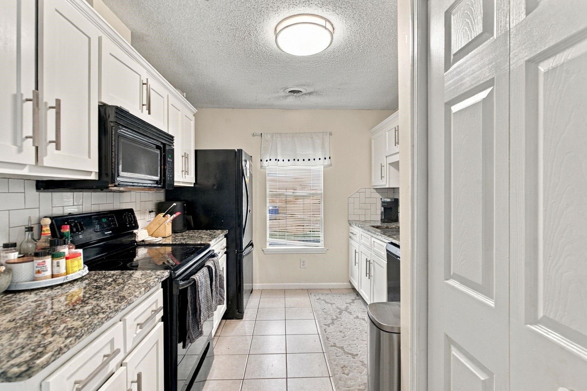 2931 Temperance Dr.