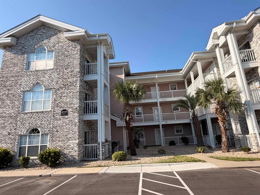 4737 WILD IRIS DR APT 305, MYRTLE BEACH, SC 29577 - Image 9266258e877cbac5cb672fe78b03933e/1636769018