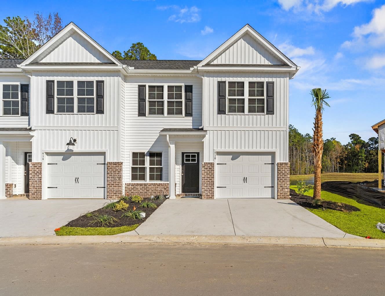 259 Buckwood Dr 29 INT