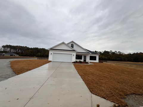 TBB 40 Privetts Rd, Conway, SC 29526 - MLS#: 2506759