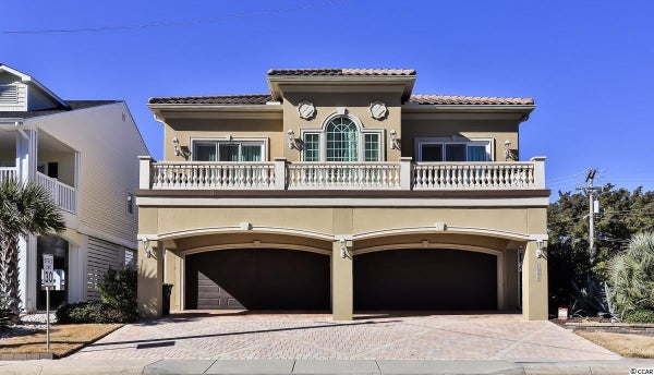 1000 S OCEAN BLVD, NORTH MYRTLE BEACH, SC 29582 - Image 926f7fc022dacdc3dba60cb951ebe14d/3324955537