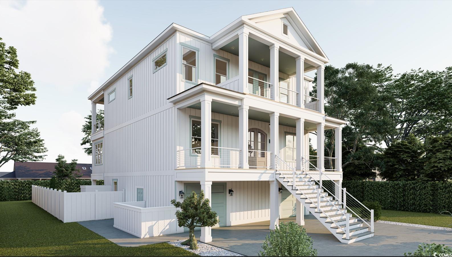 914 Perrin Dr.