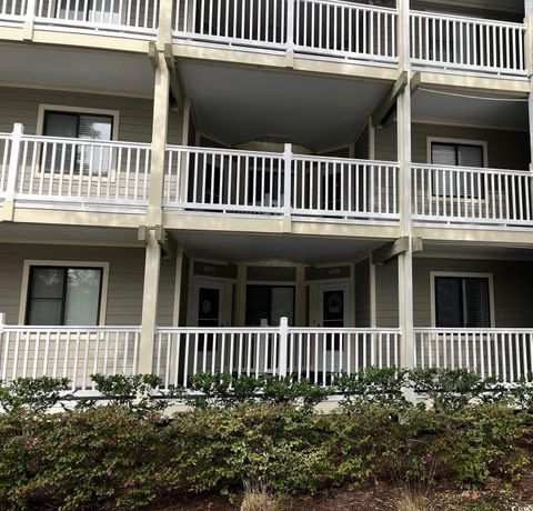 Photo of 415 Ocean Creek Dr #2157, Myrtle Beach, SC 29572 (MLS # 2405129)