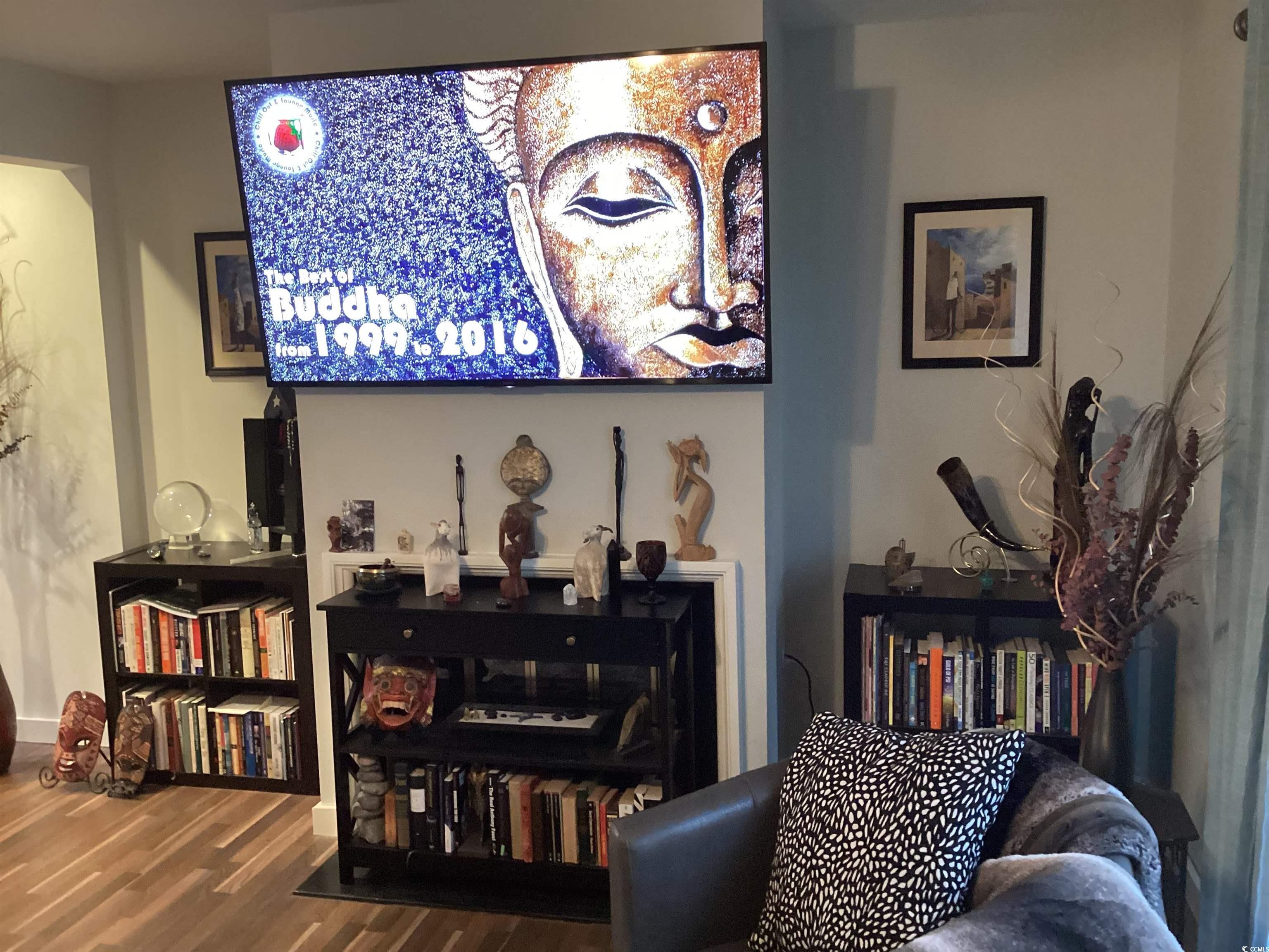 501 44th Ave. N A-11