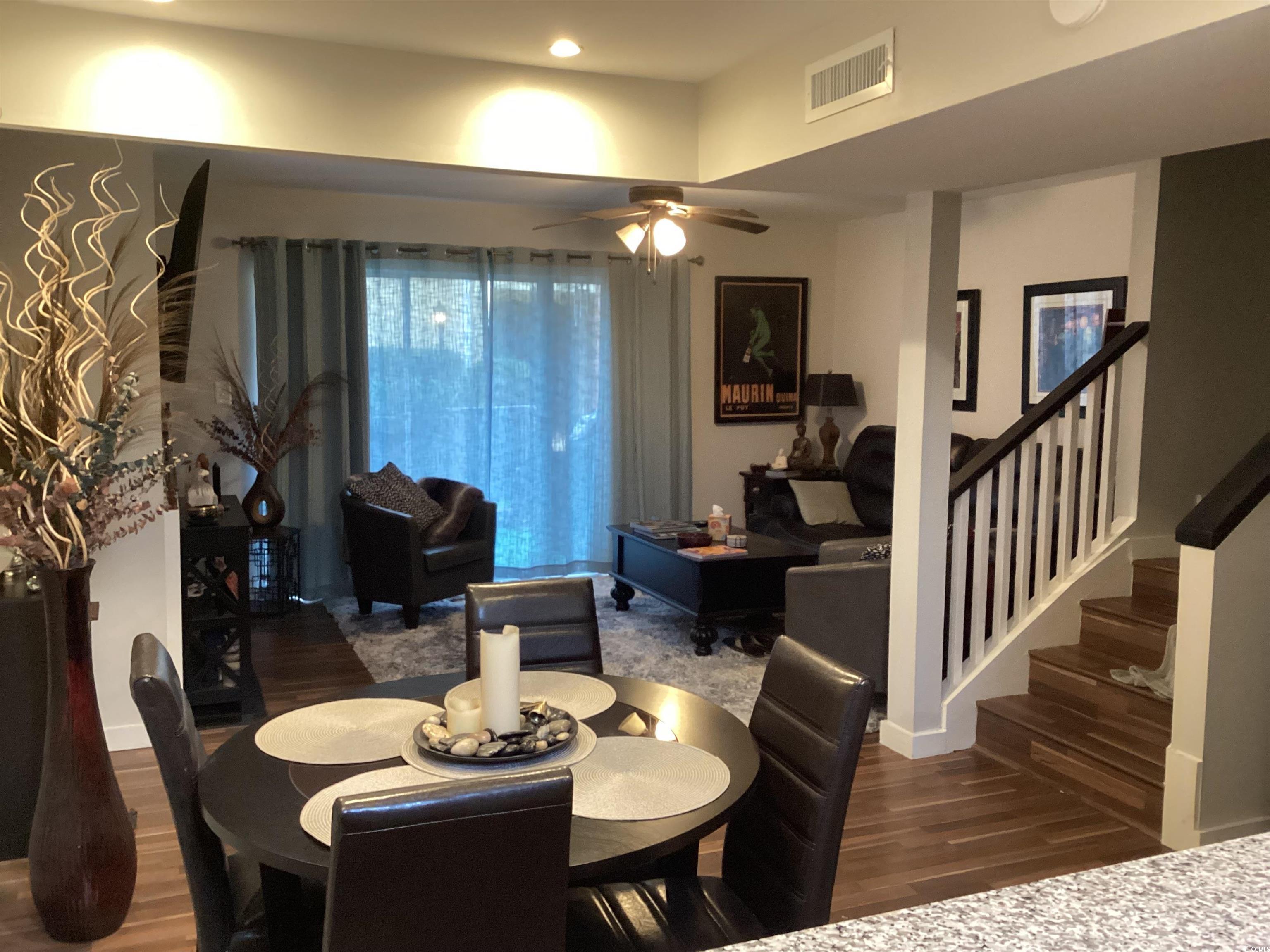 501 44th Ave. N A-11