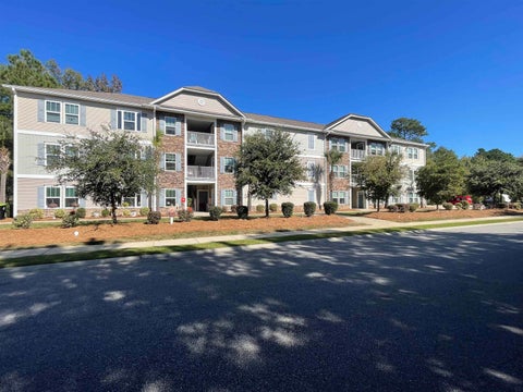 Photo of 102 Leadoff Dr, Myrtle Beach, SC 29588 (MLS # 2625156)