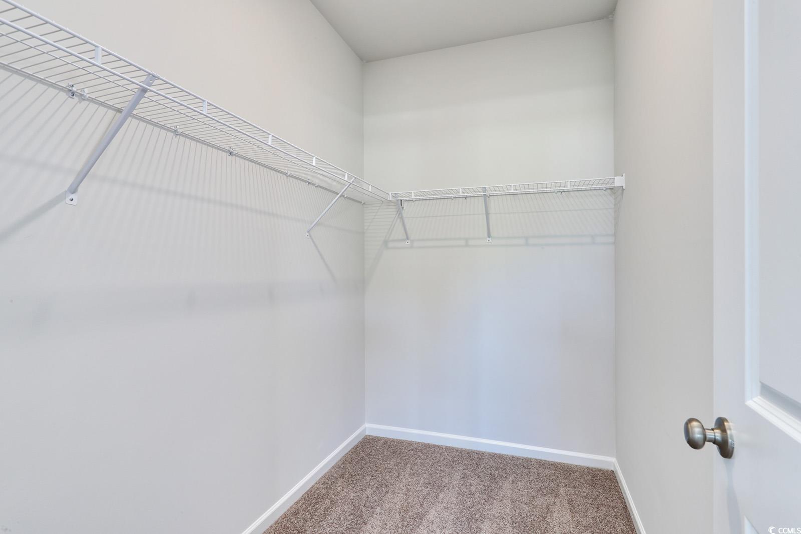 491 Wagner Cir.