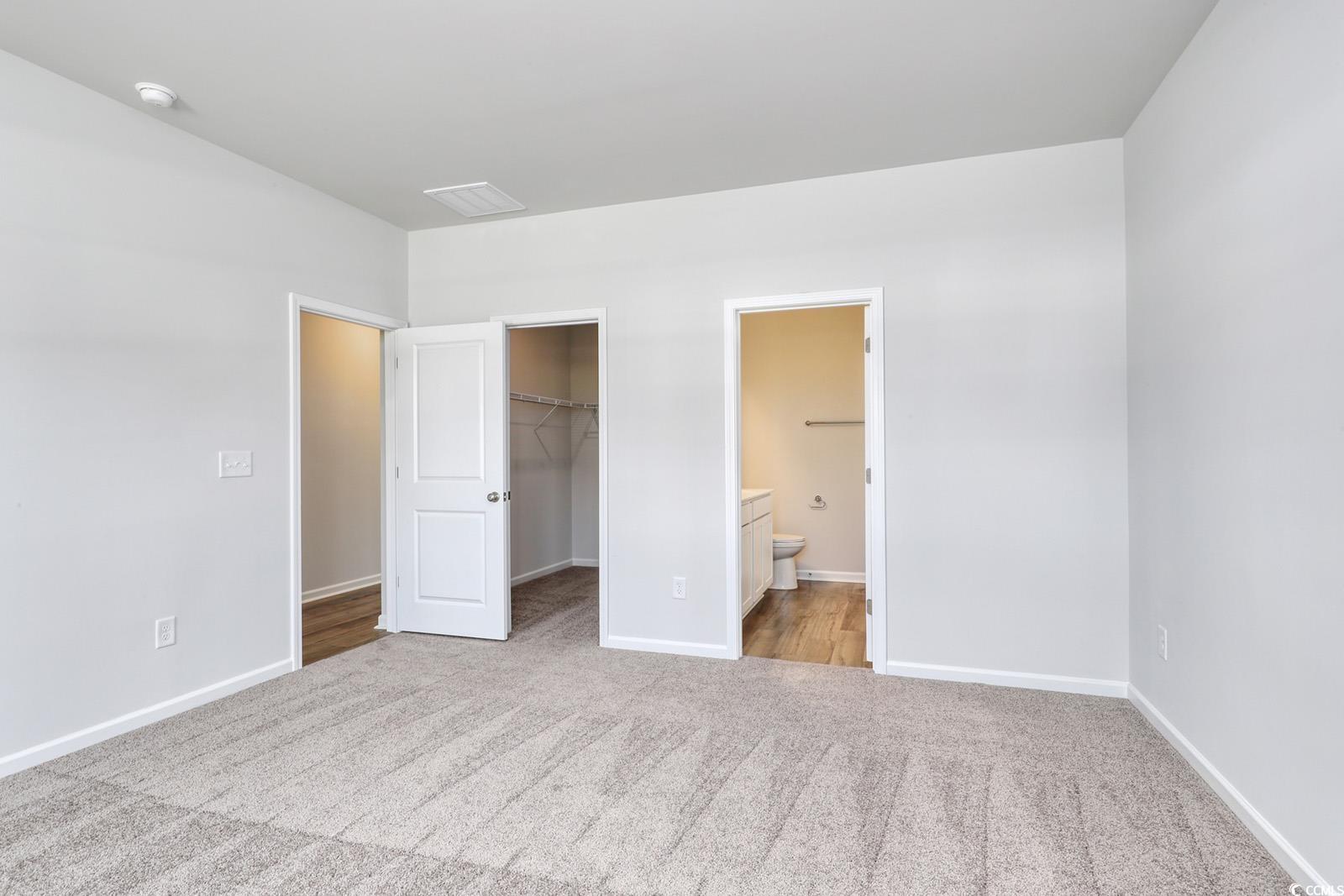 491 Wagner Cir.