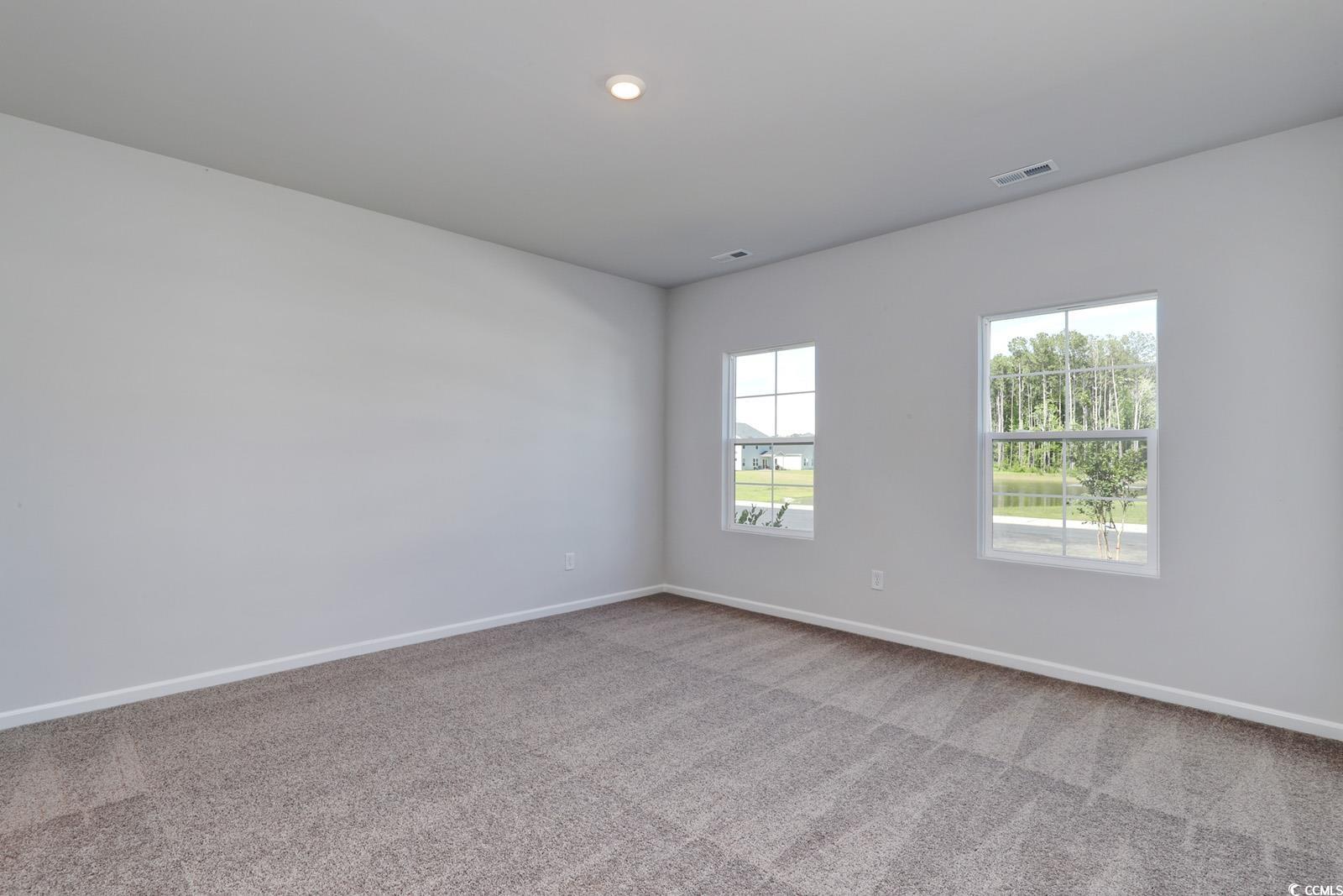 491 Wagner Cir.