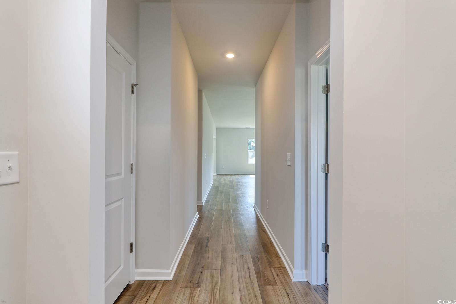 491 Wagner Cir.
