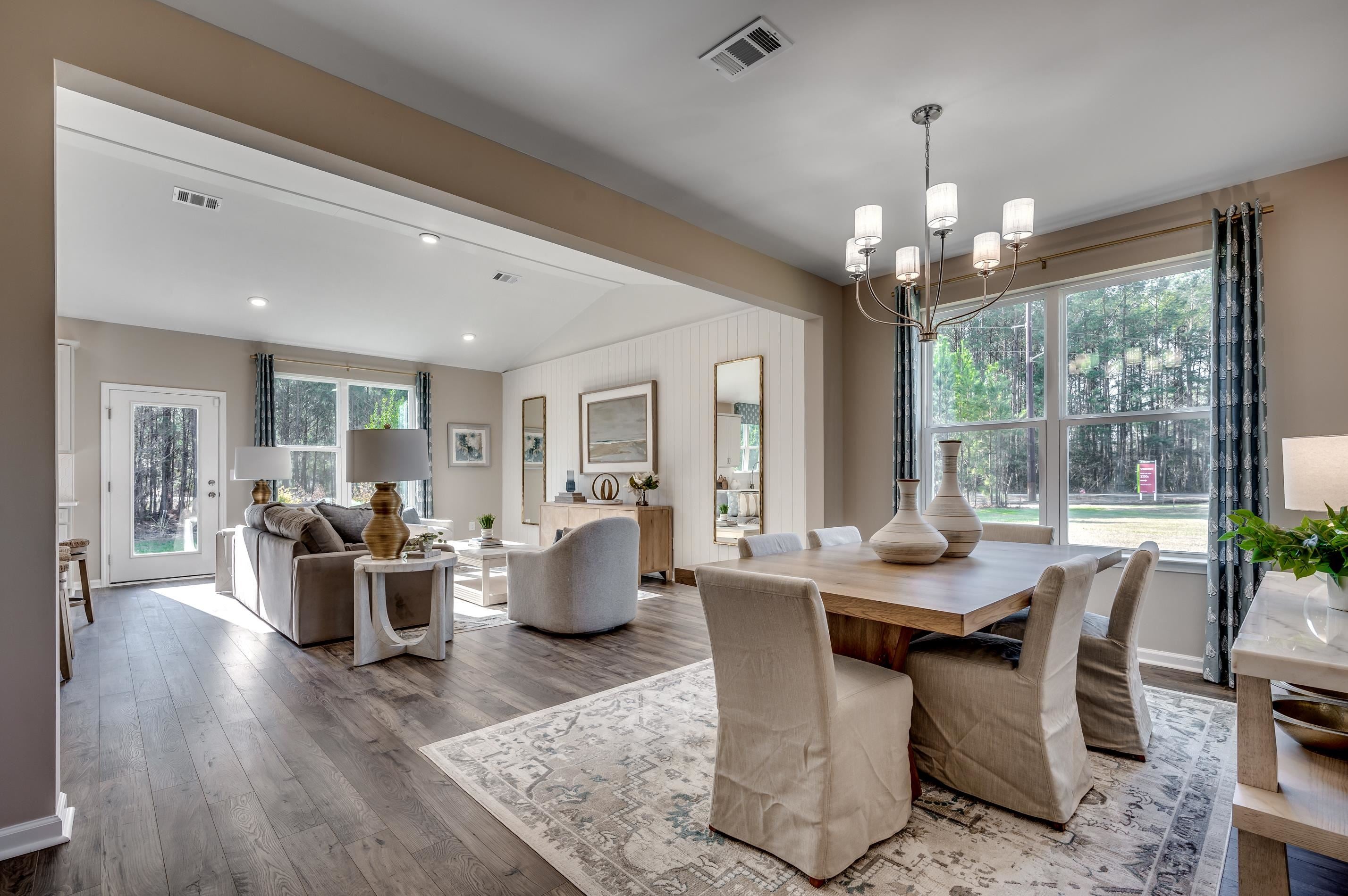 5045 Jockey Way
