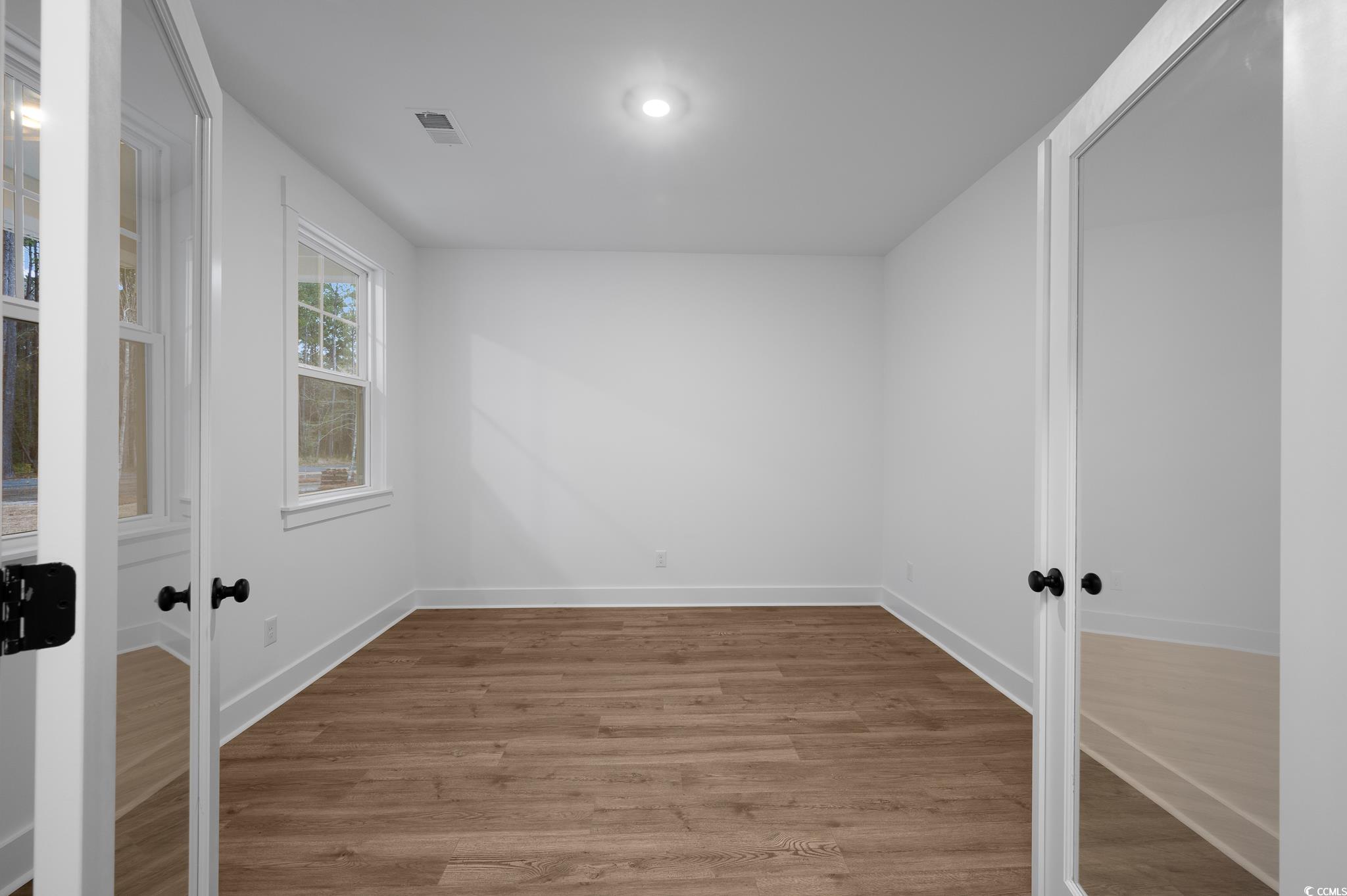 1109 Treyburn Ct.