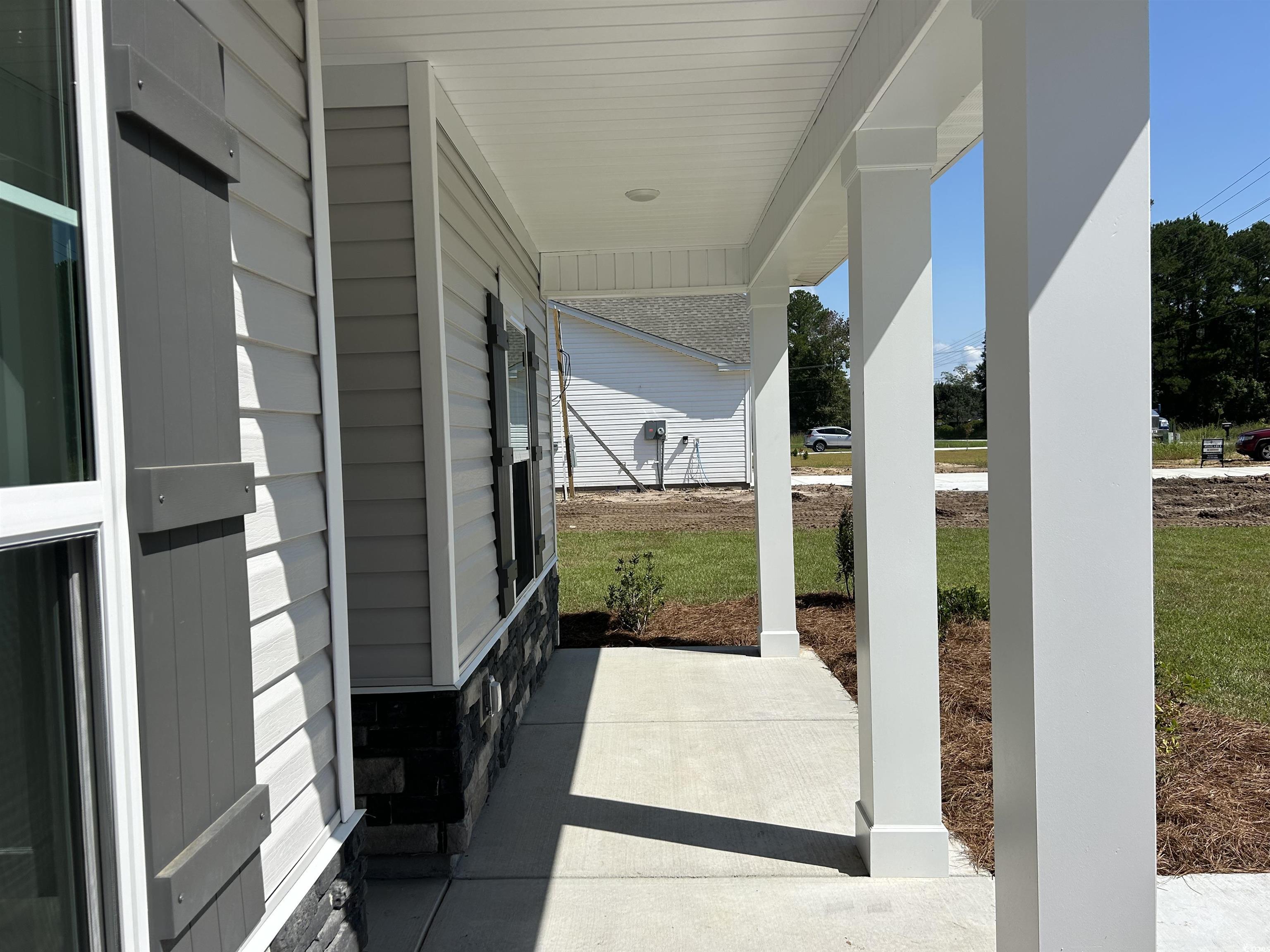 2275 King Farm Rd.