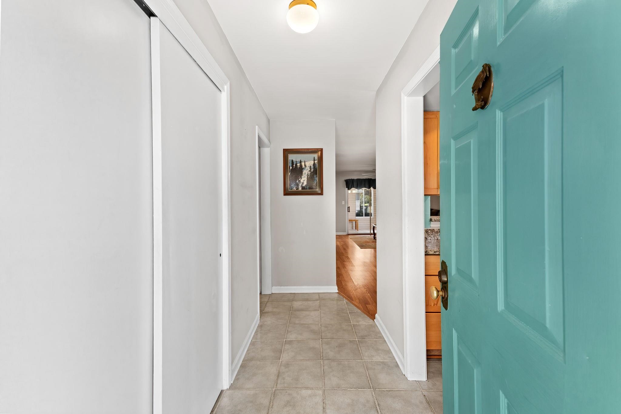 6524 White Heron Crescent