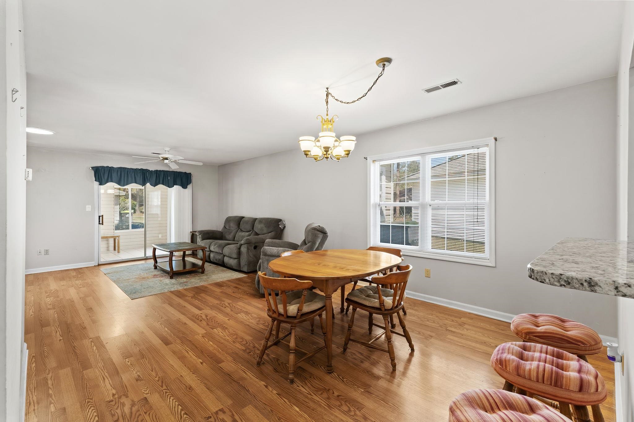 6524 White Heron Crescent