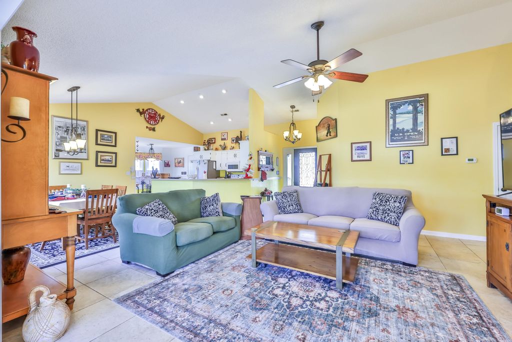 Photo of 893 Castlewood Dr, Conway, SC 29526 (MLS # 2611065)