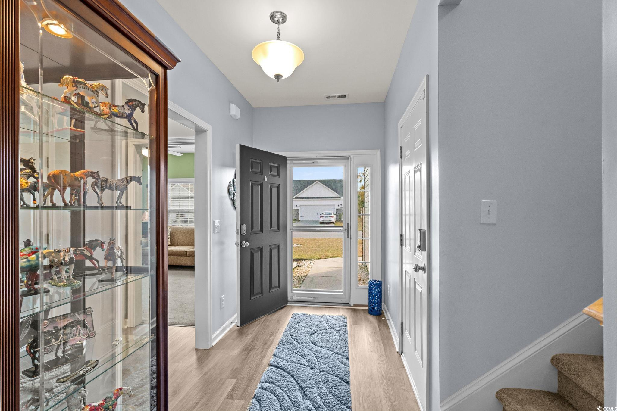 187 Palm Terrace Loop