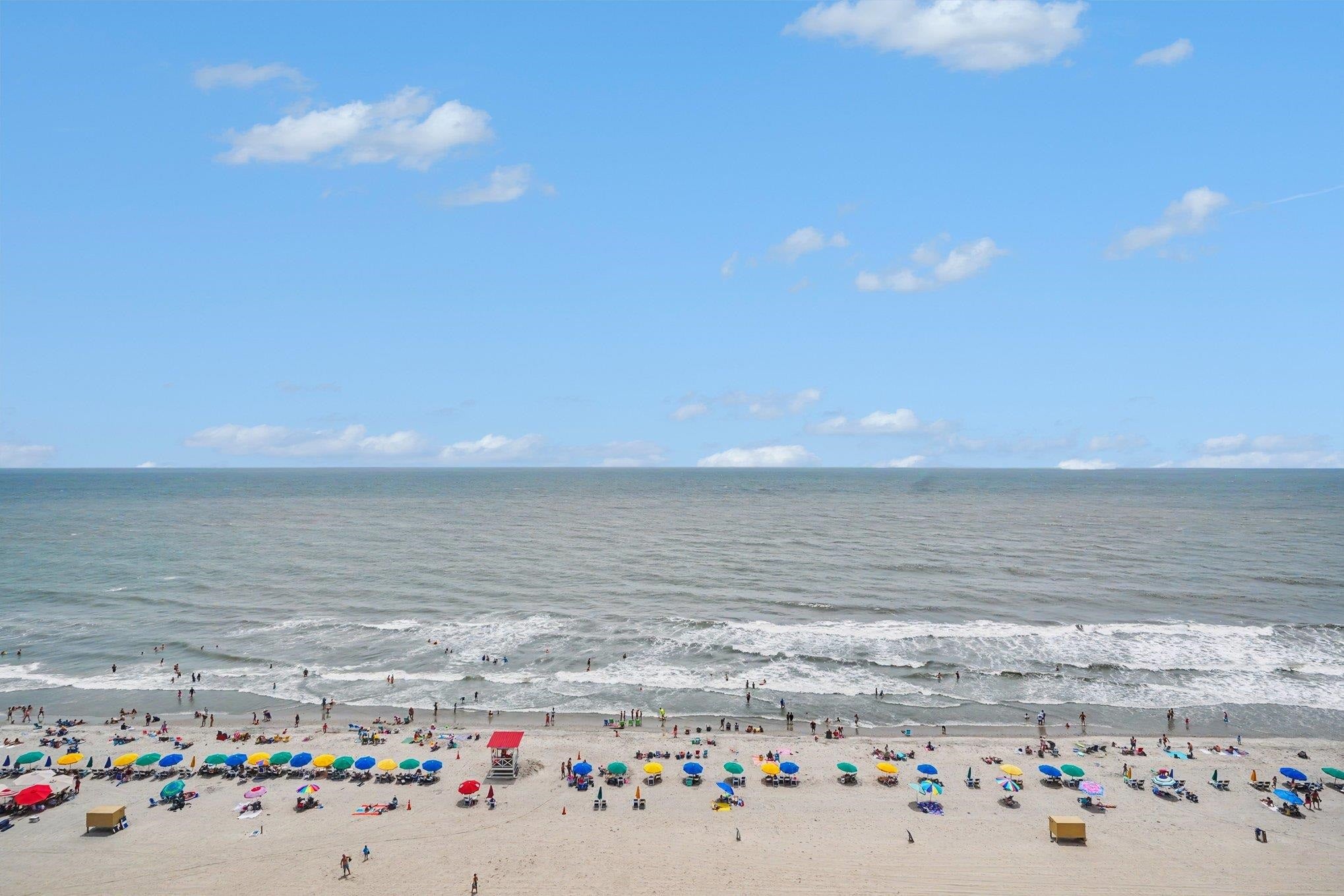 3000 N Ocean Blvd. 1109
