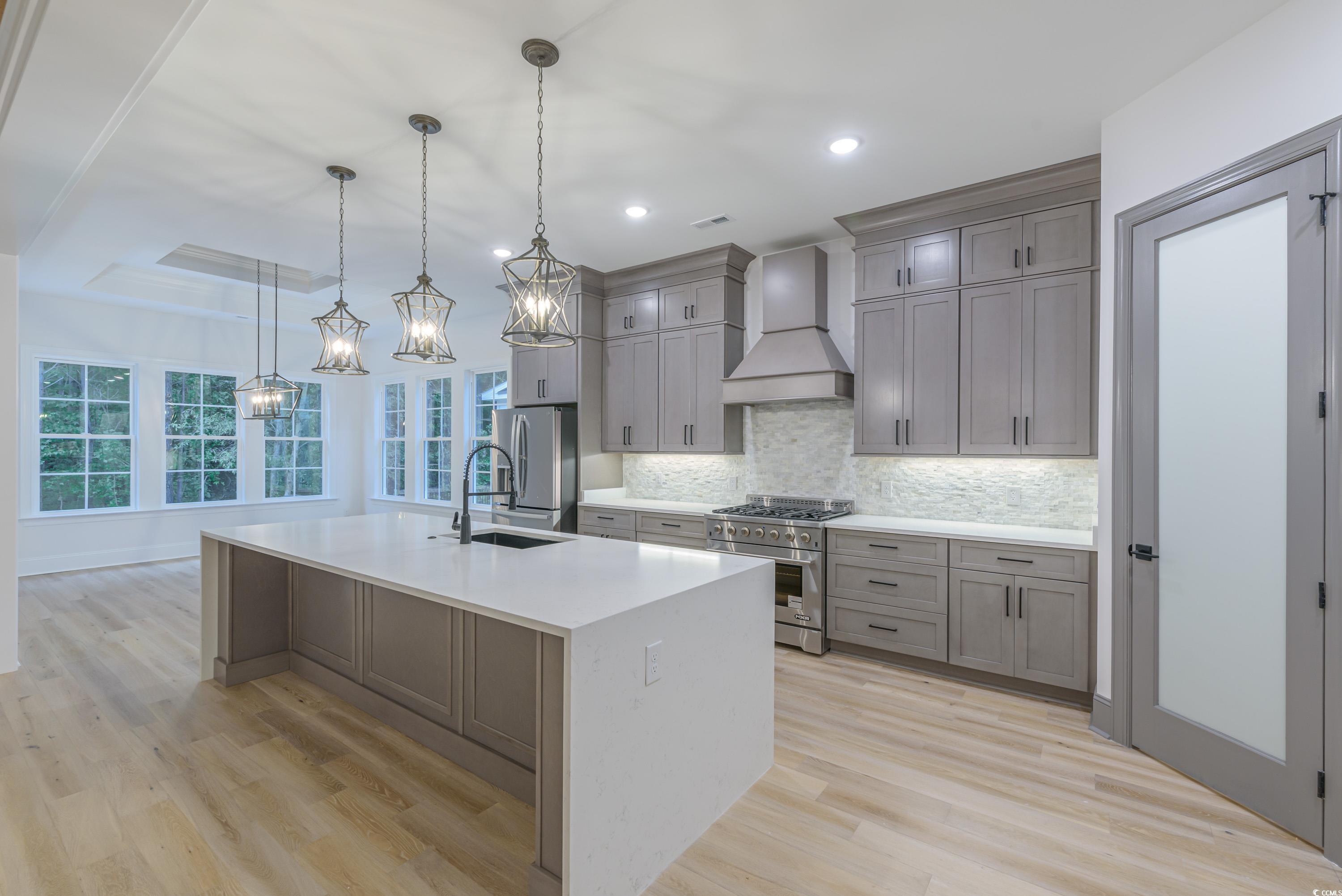 1054 East Isle of Palms Ave.