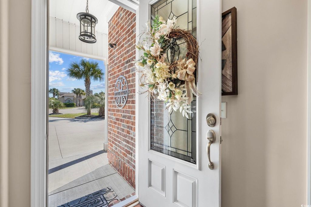 Photo of 9182 Abingdon Dr, Myrtle Beach, SC 29579 (MLS # 2607268)