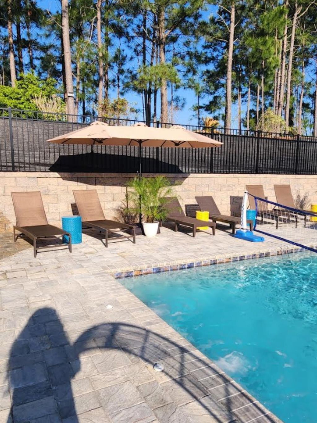 Photo of 9182 Abingdon Dr, Myrtle Beach, SC 29579 (MLS # 2607268)