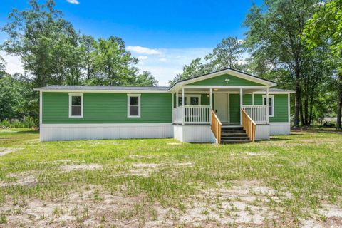 Mobile Home in Conway SC 2074 Jem Dr.jpg