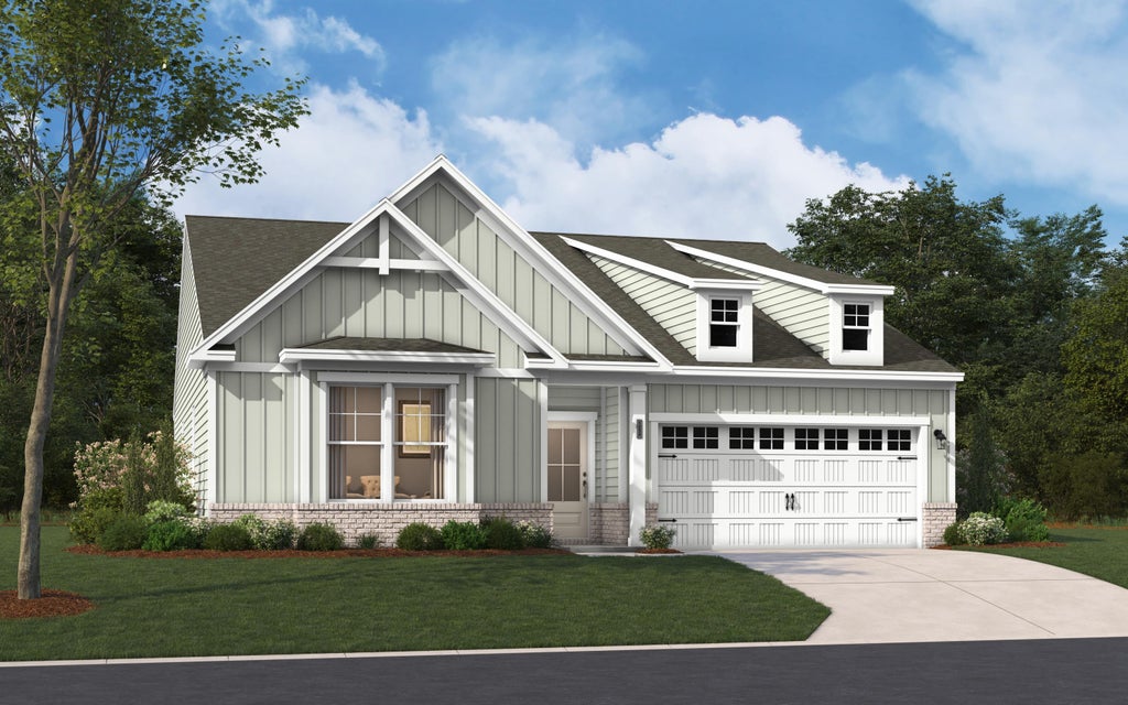 Photo of 1119 Kings Town Way, Conway, SC 29526 (MLS # 2622299)