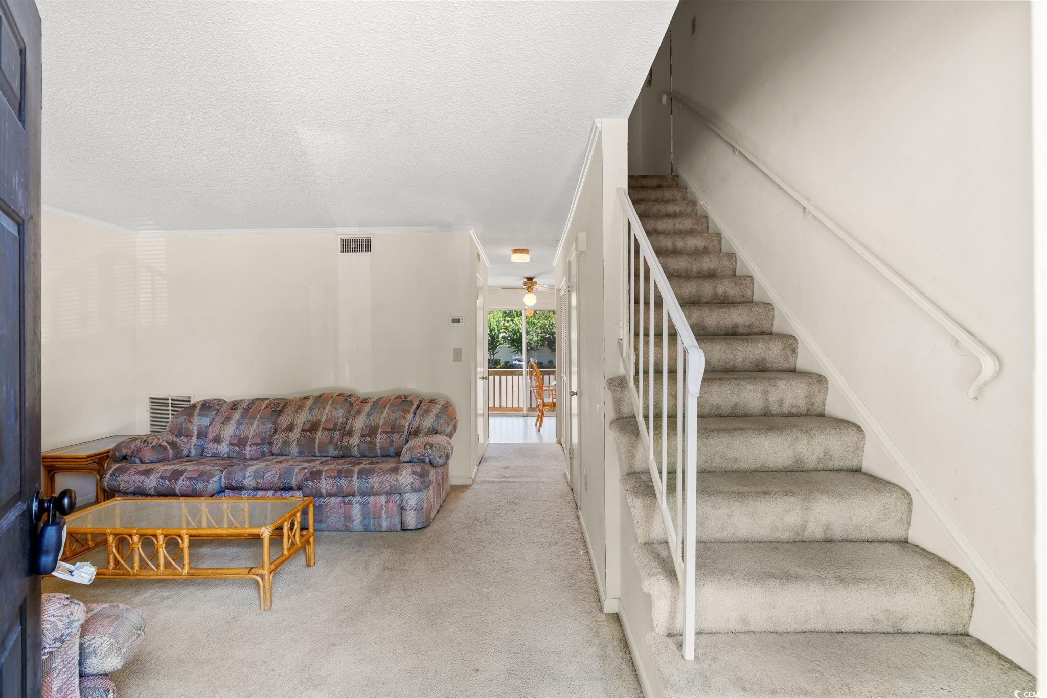 4115 Little River Rd. 10E
