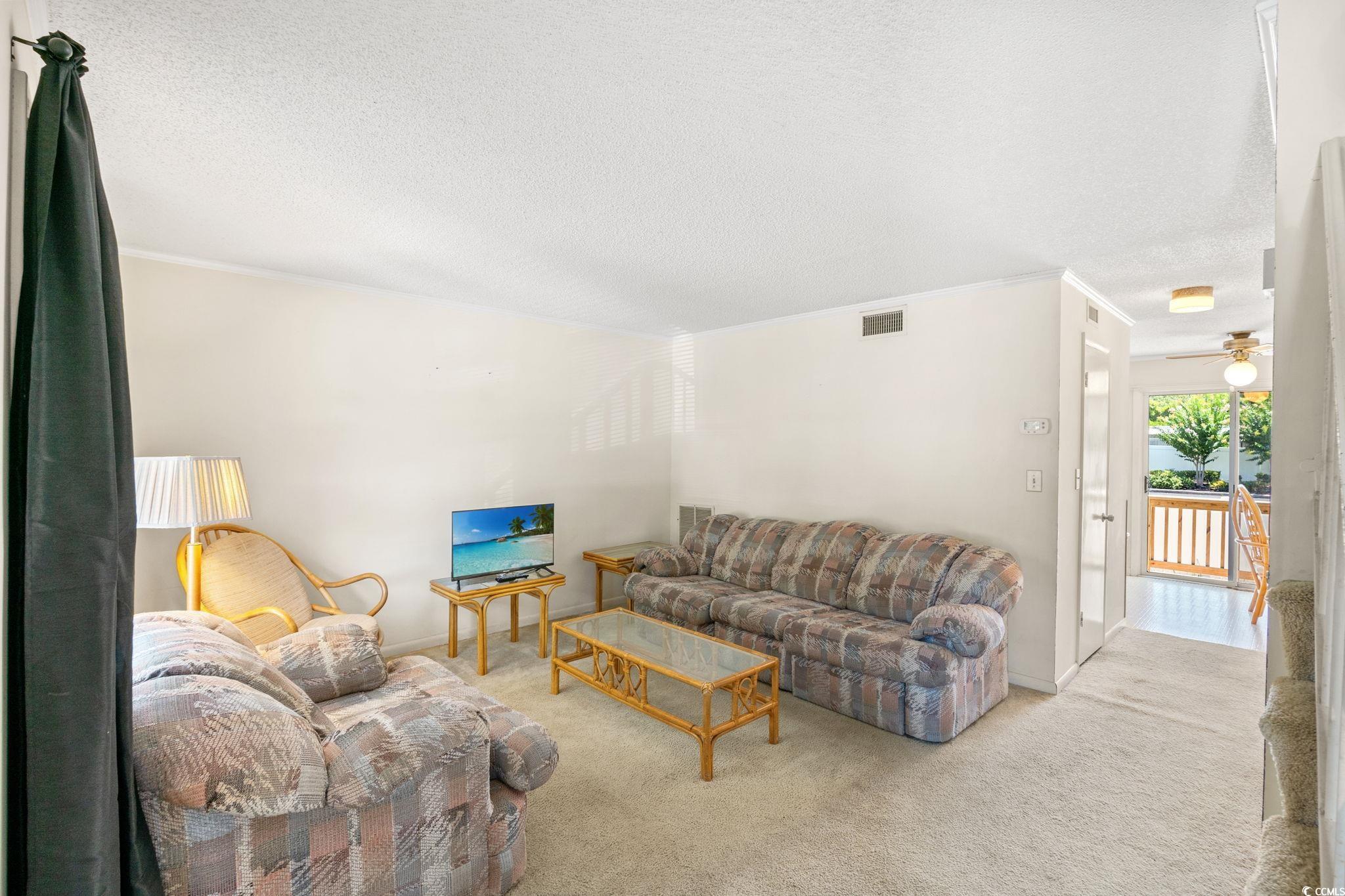 4115 Little River Rd. 10E