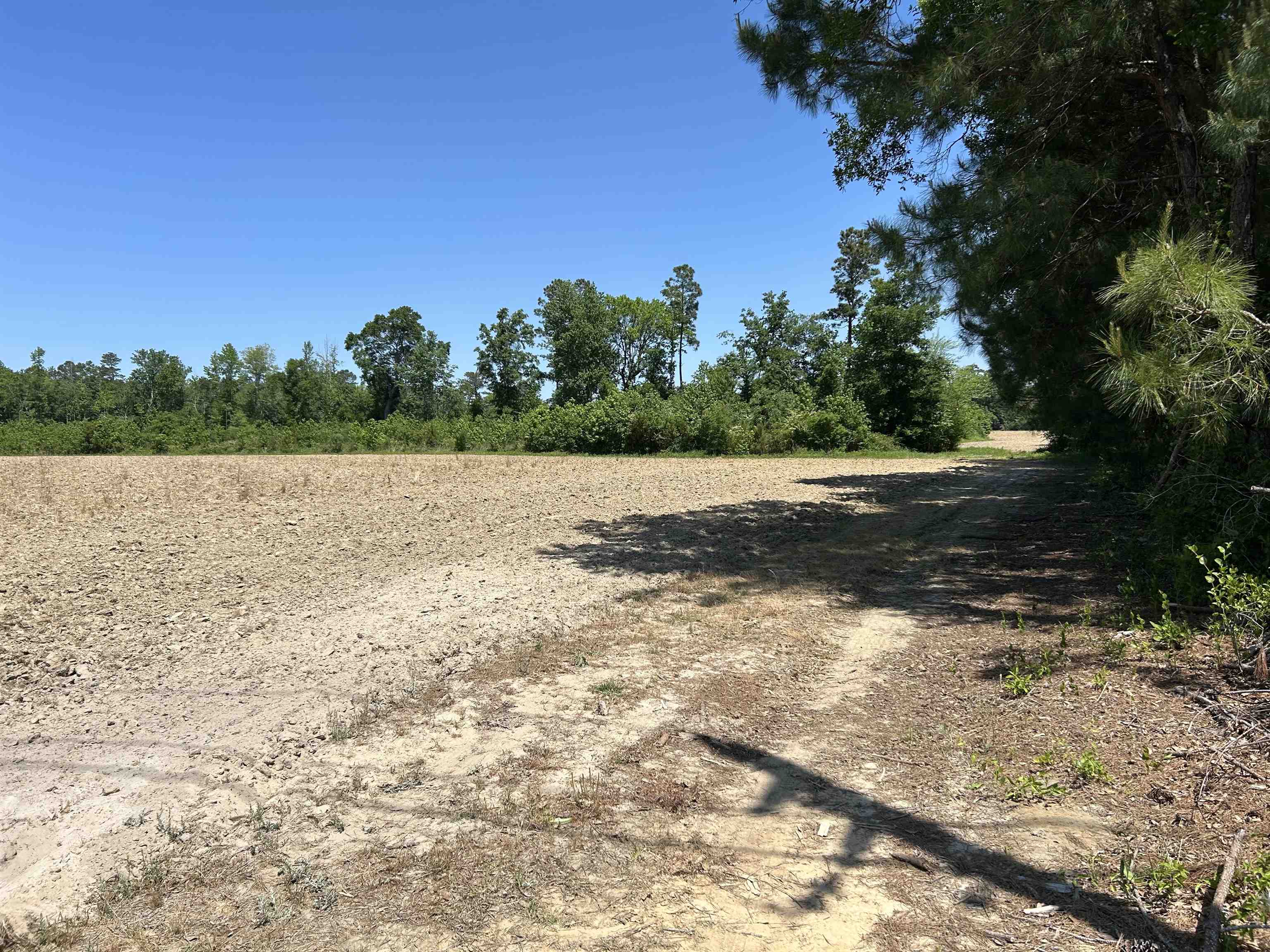 TBD Pleasant Hill Dr.