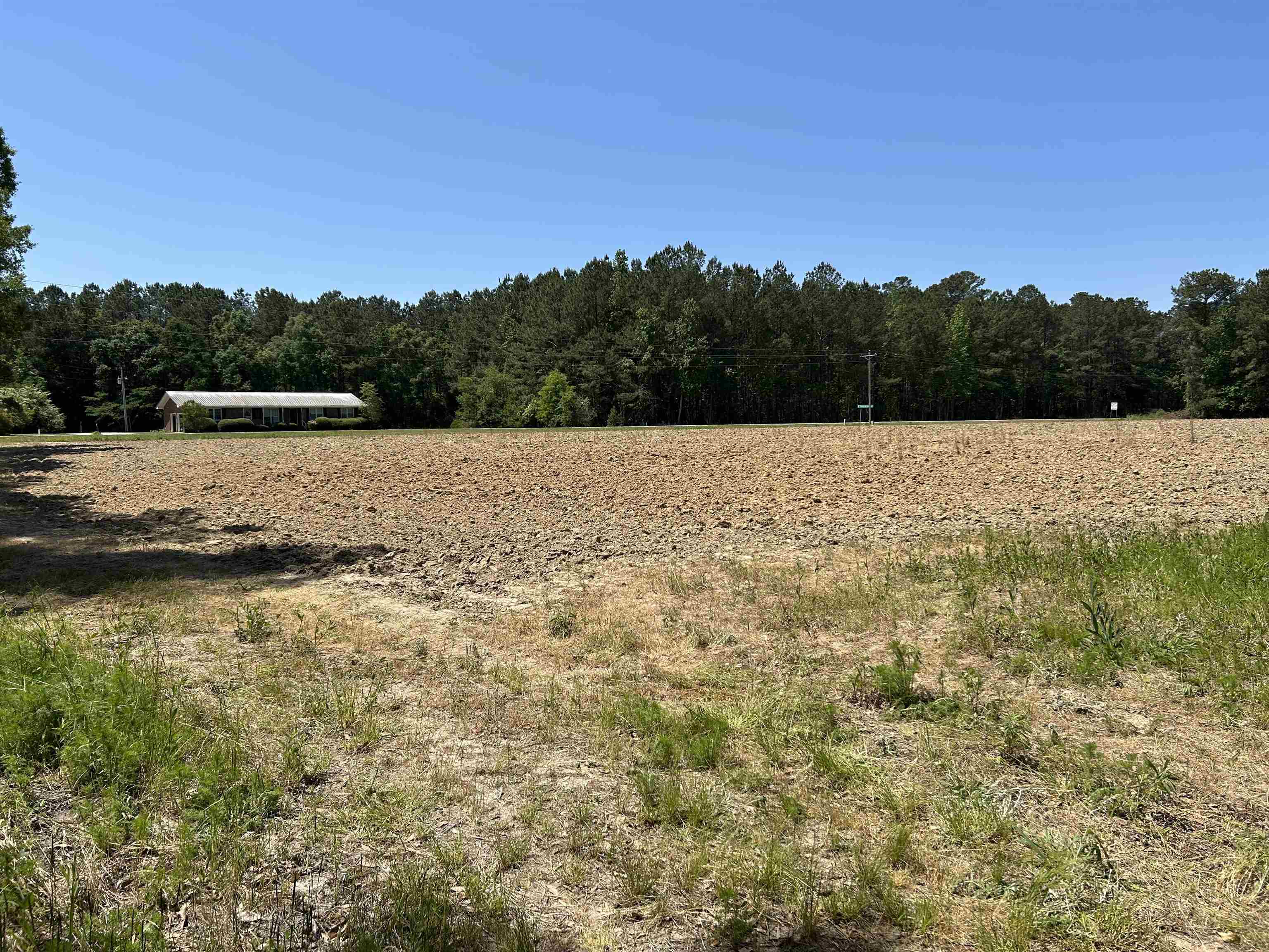 TBD Pleasant Hill Dr.