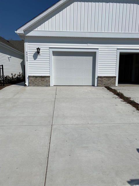 Featured picture for the property 2319069