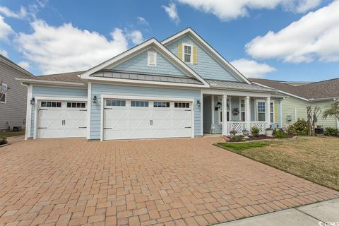 Featured picture for the property 2405895