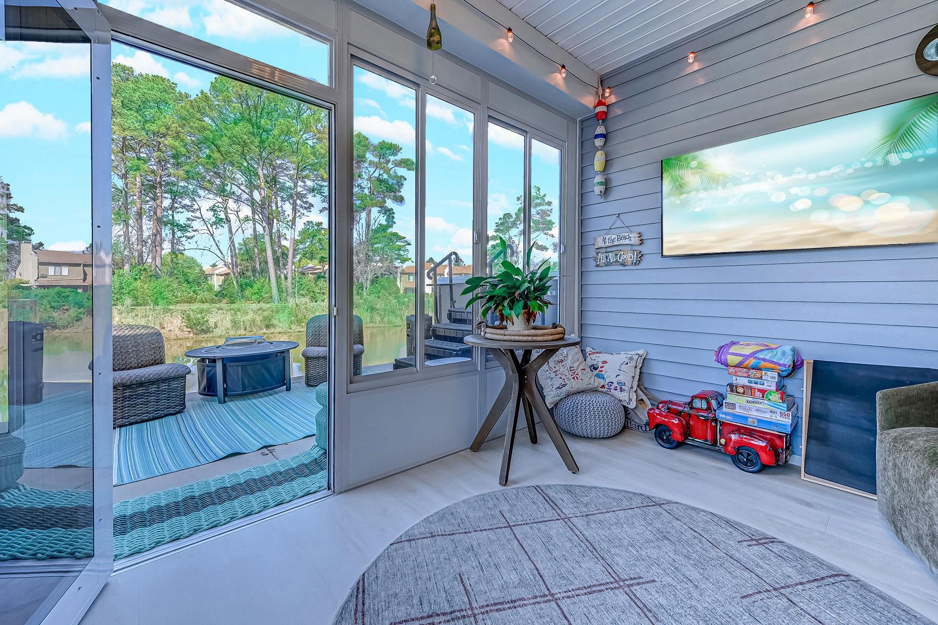 215 Goldenrod Circle