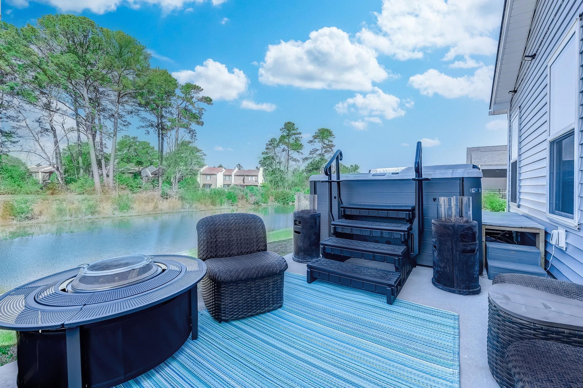 215 Goldenrod Circle