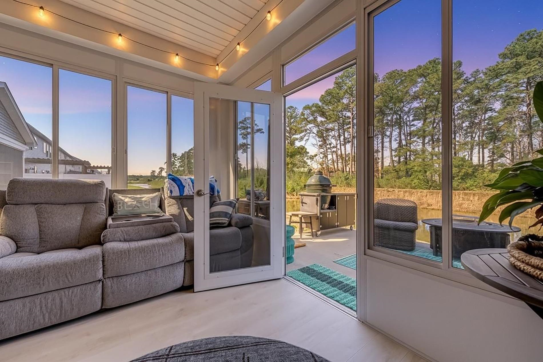 215 Goldenrod Circle