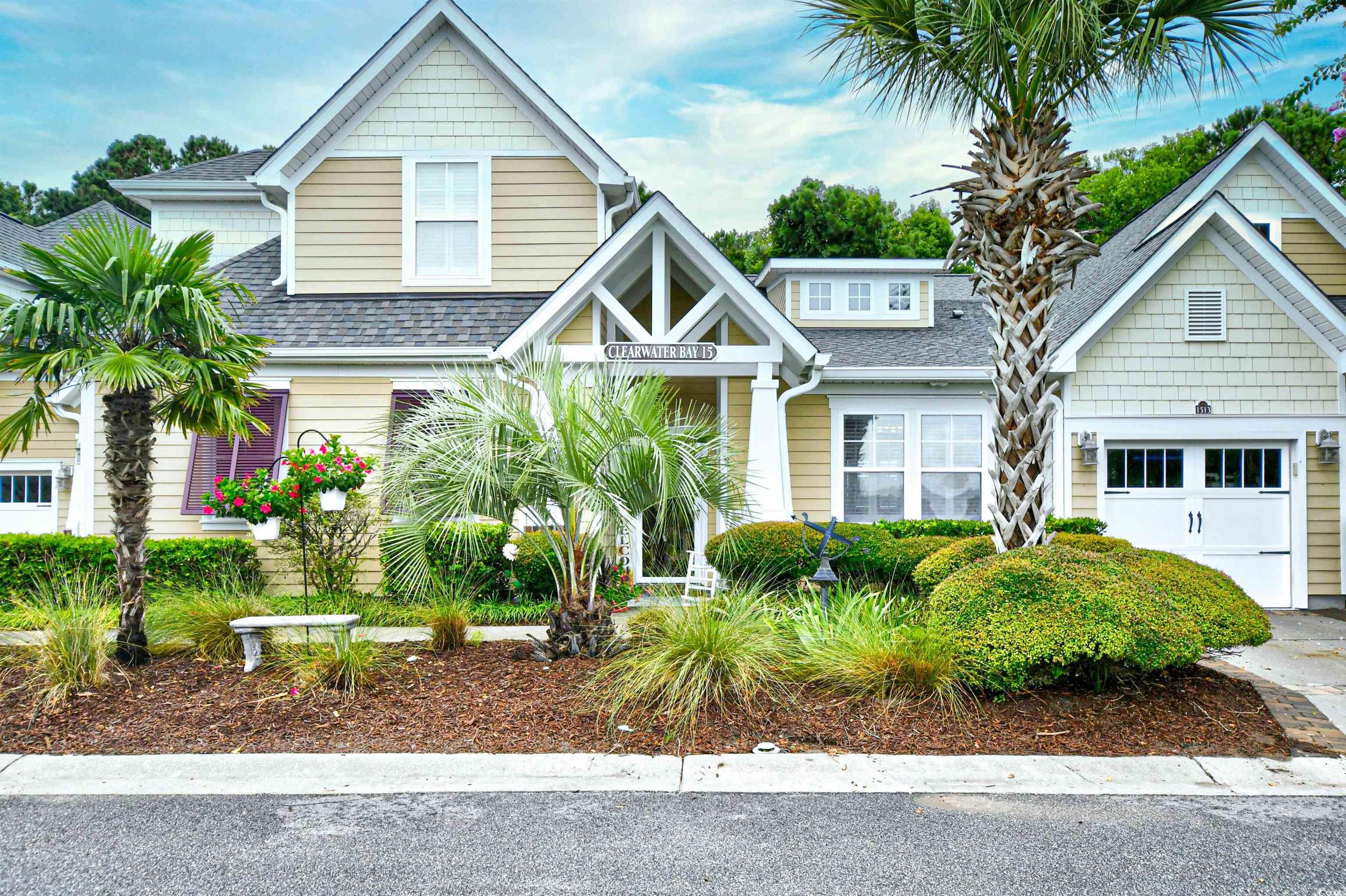 View North Myrtle Beach, SC 29582 condo