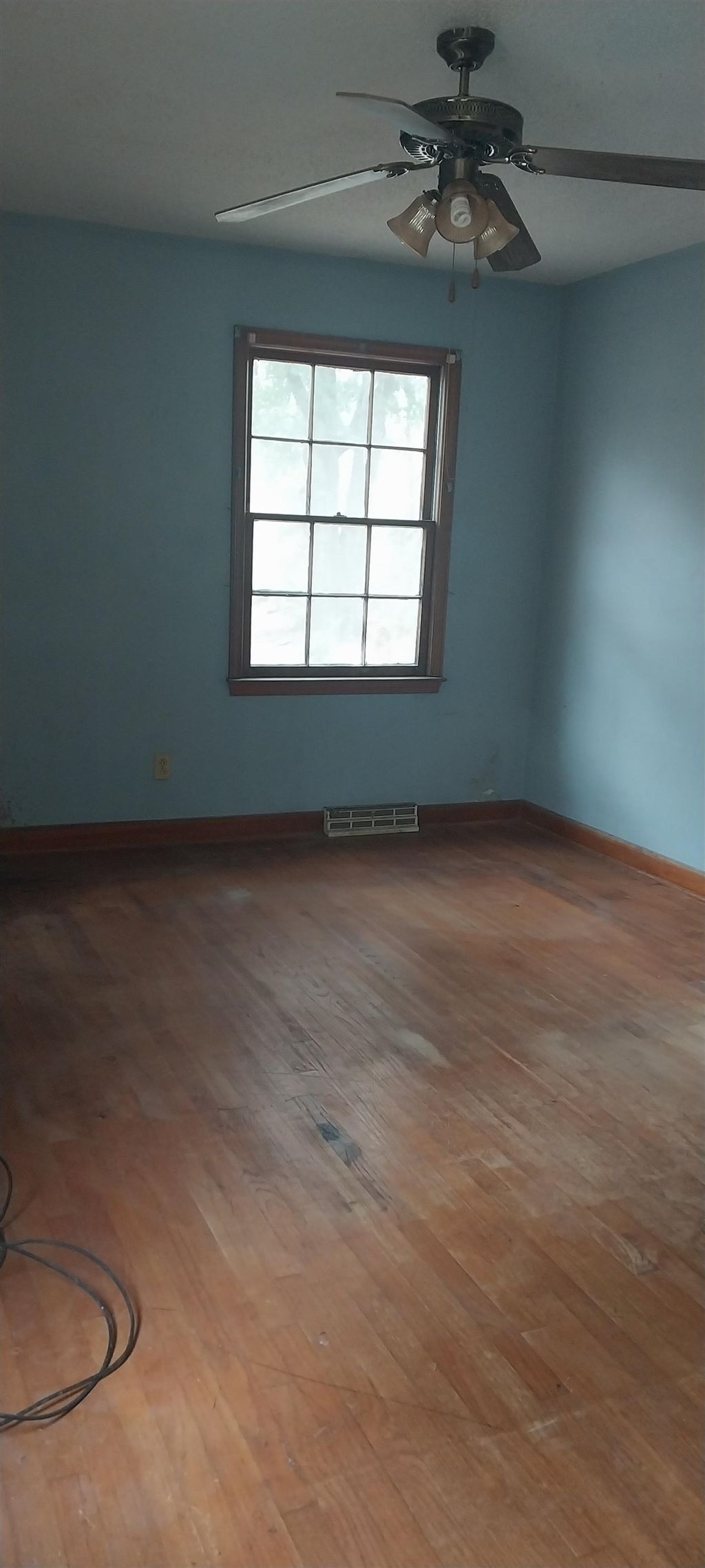 Photo of 81 Wintergreen Dr, Salters, SC 29590 (MLS # 2604734)