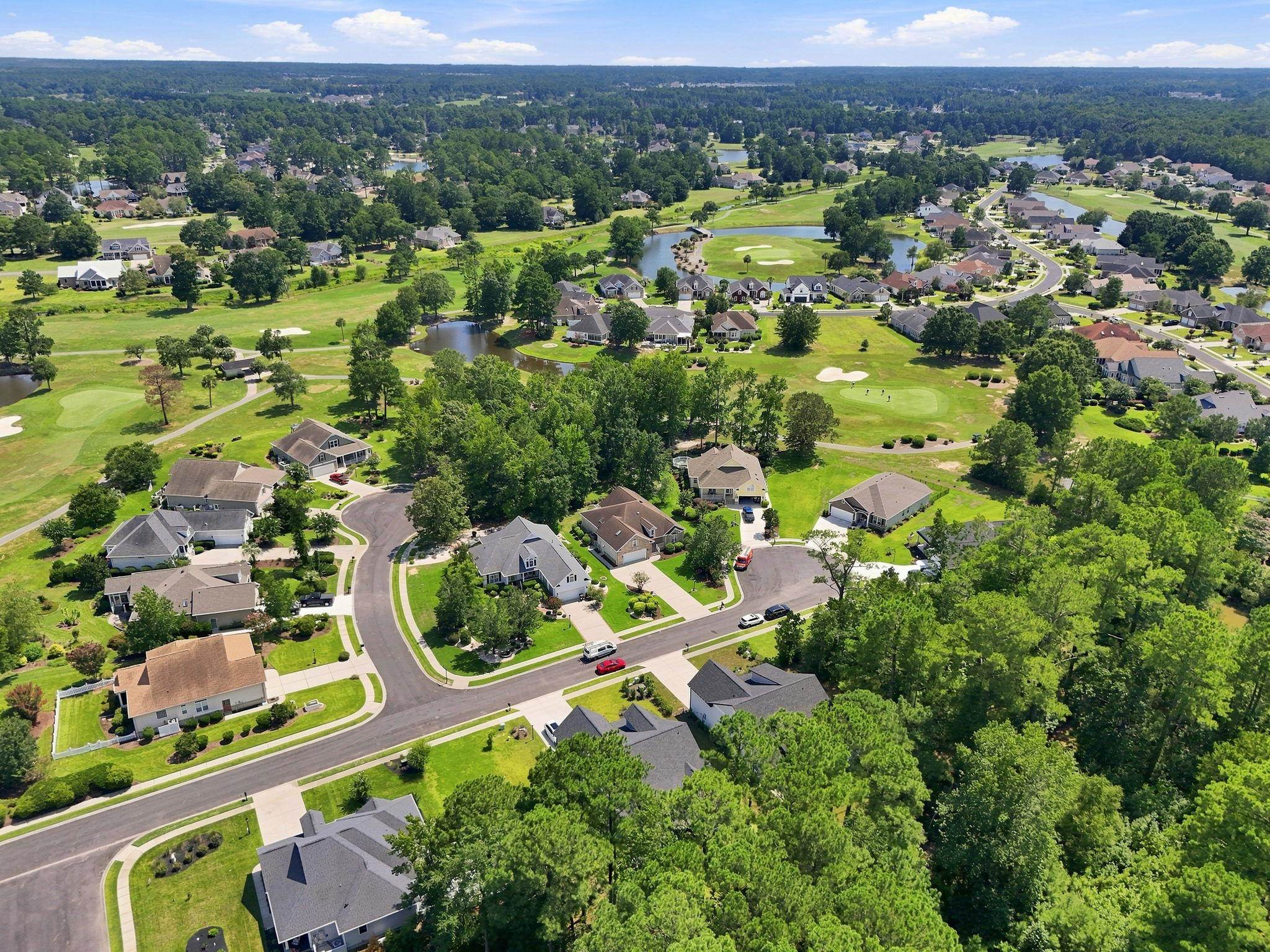 1200 Moultrie Dr. NW