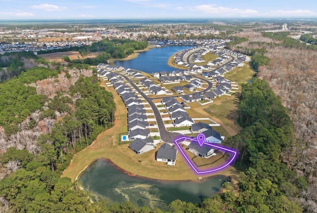 Photo of 702 Isle Verde Dr, Myrtle Beach, SC 29579 (MLS # 2606554)